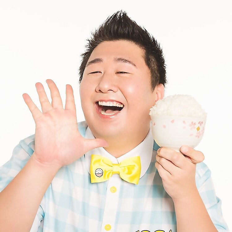 Hashimoto Yo. Debriscious