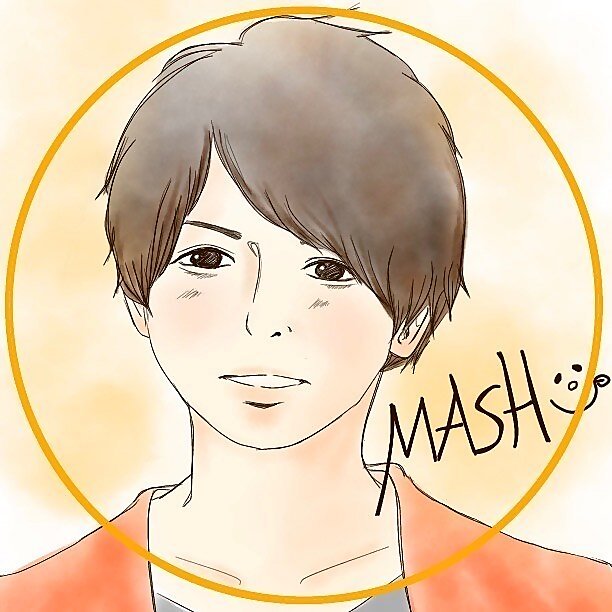 Mascha Van der Vaart