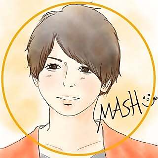 Mascha Van der Vaart