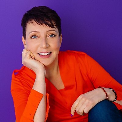Katrina Collier