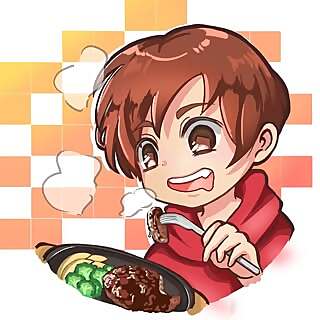 Goro