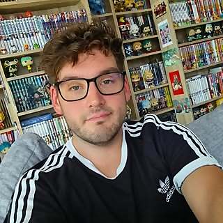 Anthony