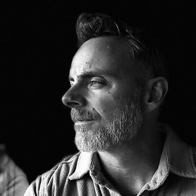 Lars Schmidt