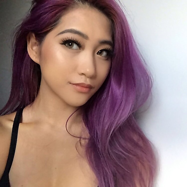 Stephanie