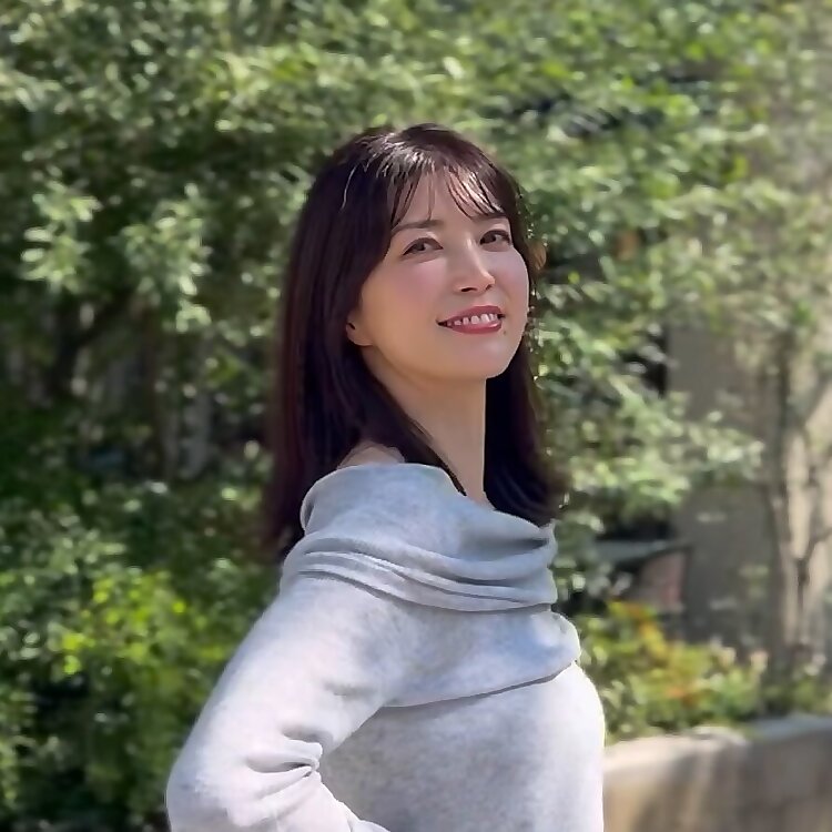 Kumiko Suzuki