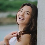 Shizuka Anderson