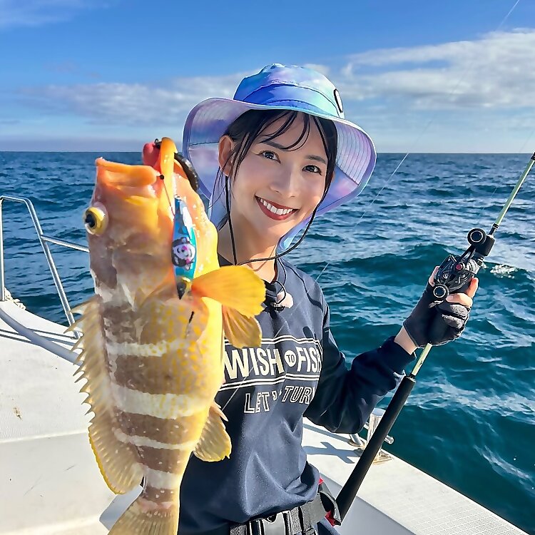 Tomoko Sakamoto