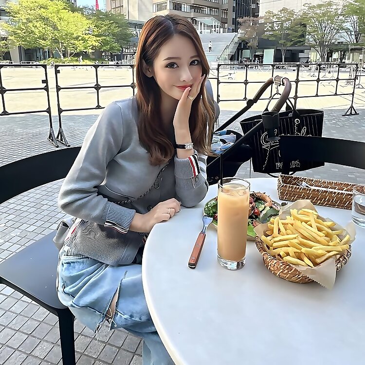 Hina