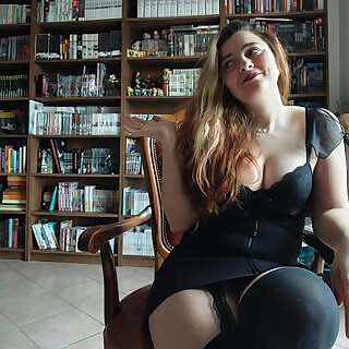 Vanessa
