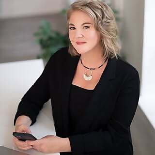 Meghan M. Biro