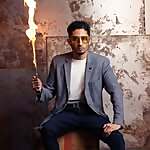 Saavan Thethy