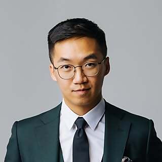 Bao Hoang