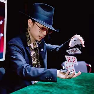 Takumi Takahashi
