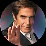 David Copperfield