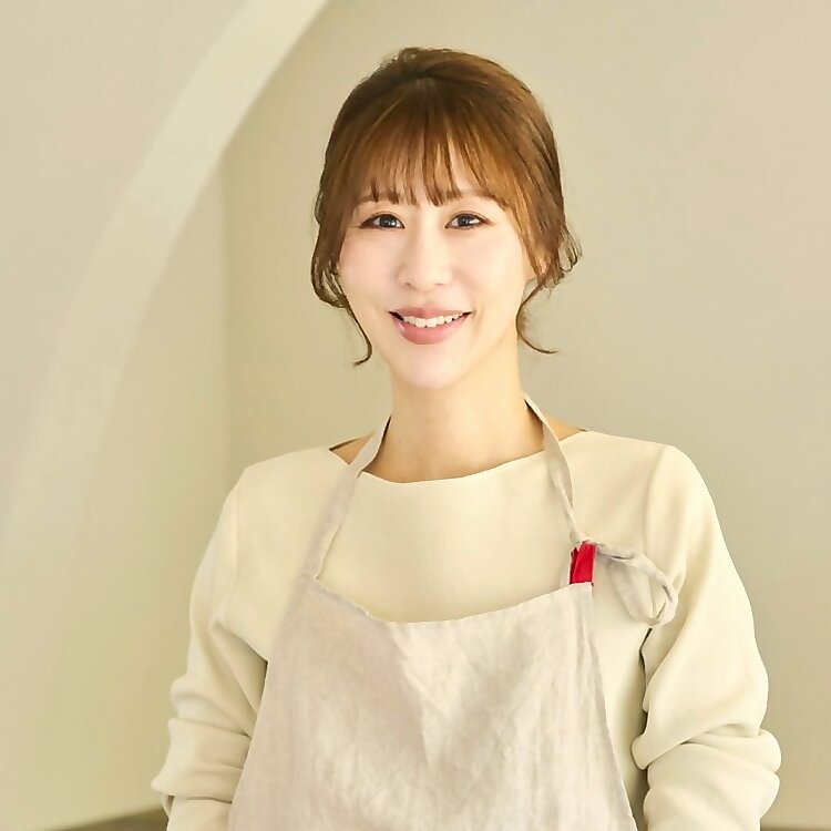 Mizuki Kurashi