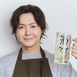 Ryuji Ueda