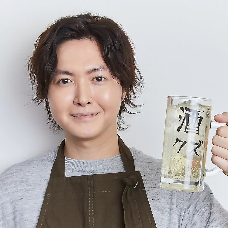 Ryuji Ueda