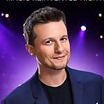 Mat Franco
