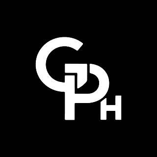 Gonzalo Pieres H