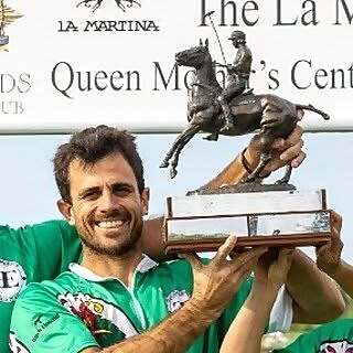 Facundo Sola