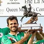 Facundo Sola