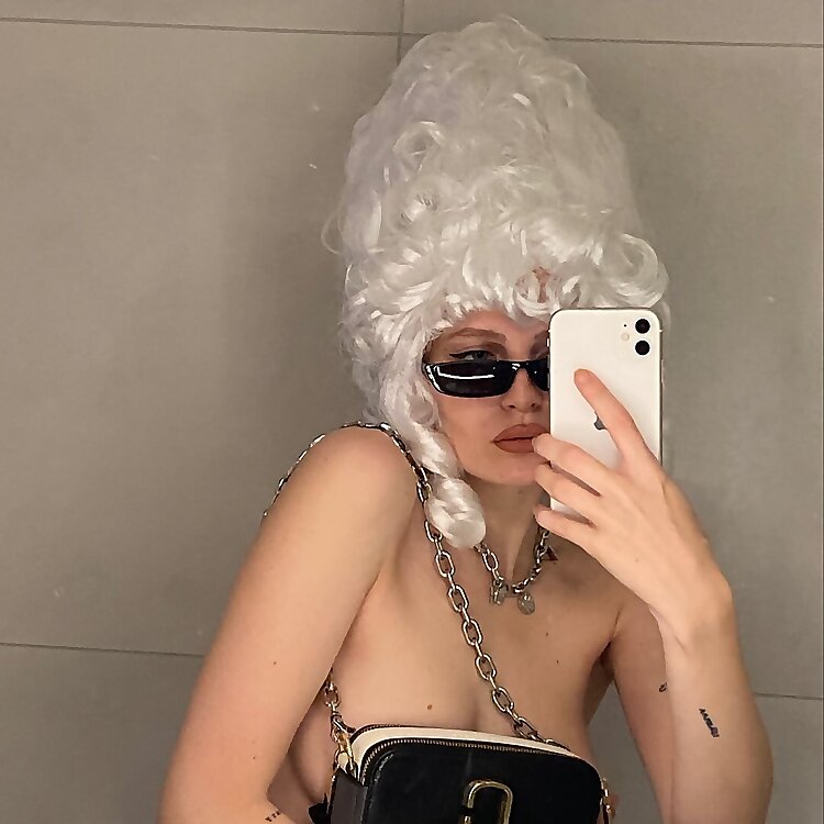 Lotta-Liina Lavanti