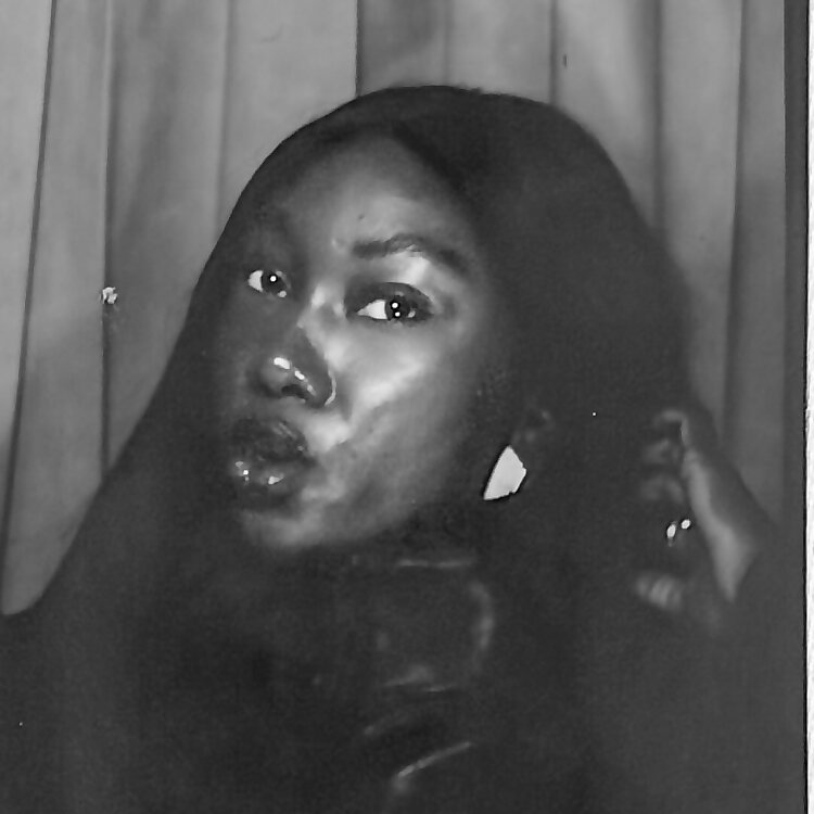 Nnenna Chem