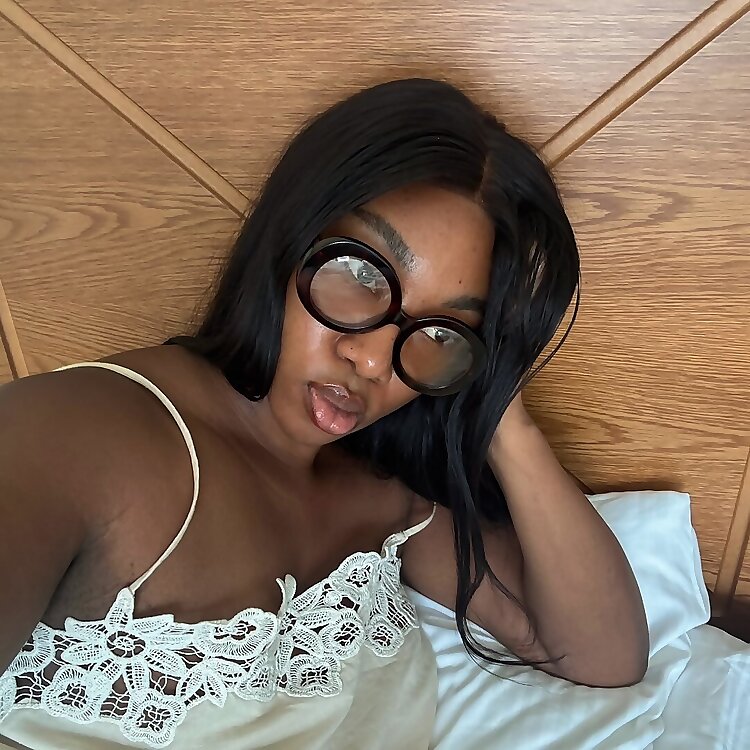 Nnenna Chem