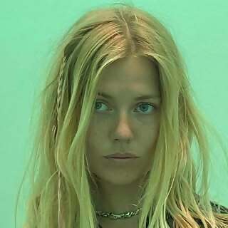 Freja Wewer