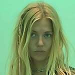 Freja Wewer