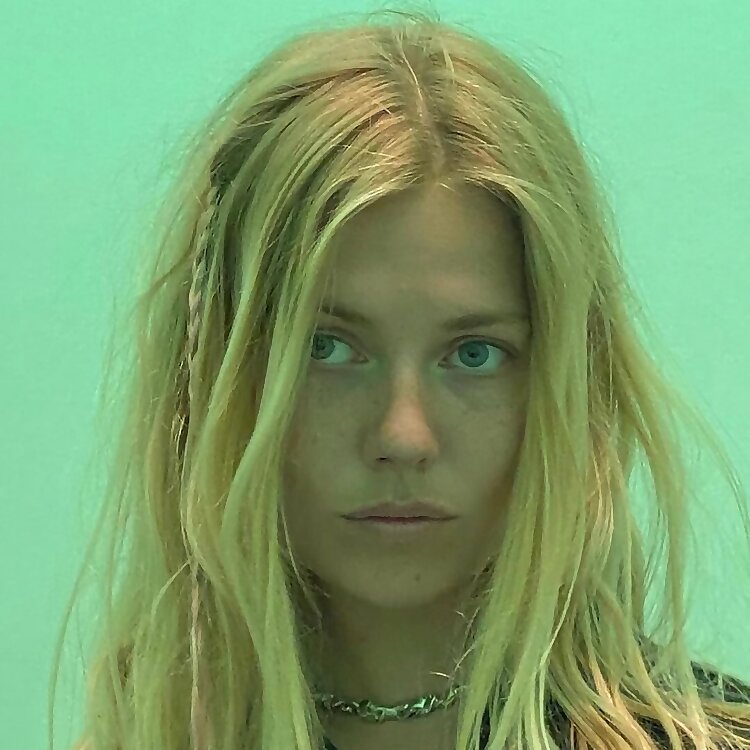 Freja Wewer
