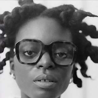 Chrystelle Eriksberger