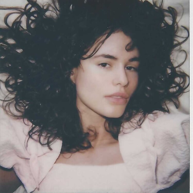 Simone Noa