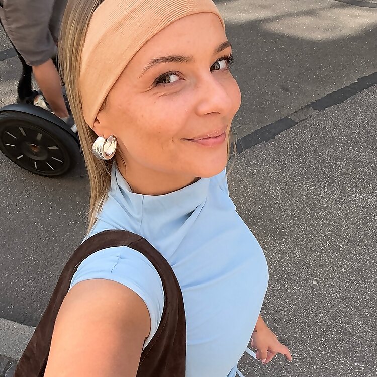 Top 80 Scandinavian Influencers in 2026