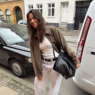 Claudia Bhimra