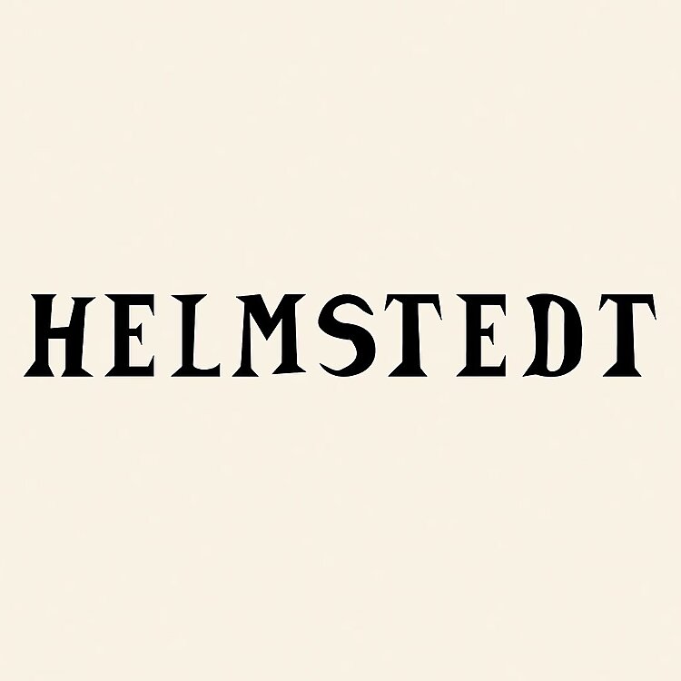 Helmstedt