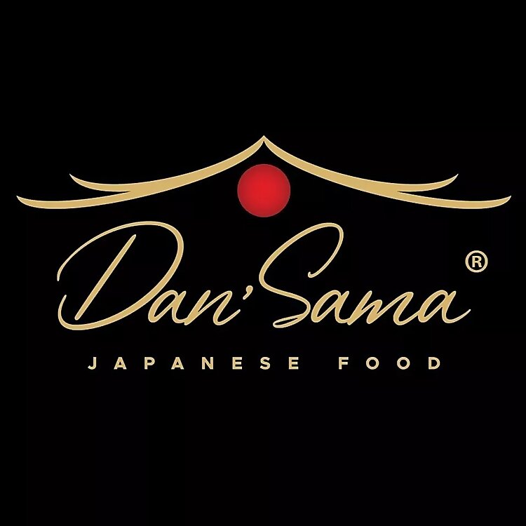 Dan'Sama