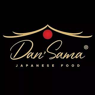 Dan'Sama