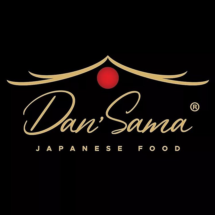 Dan'Sama