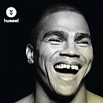 Daniel Narcisse