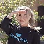 Therése Lindgren