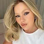 Angelica Blick
