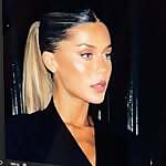 Bianca Ingrosso