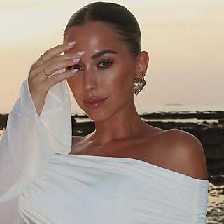 Kenza Zouiten Subosic