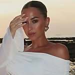 Kenza Zouiten Subosic