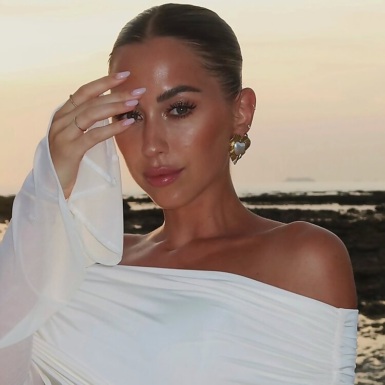 Kenza Zouiten Subosic