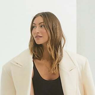 Sanna Jörnvik Déman