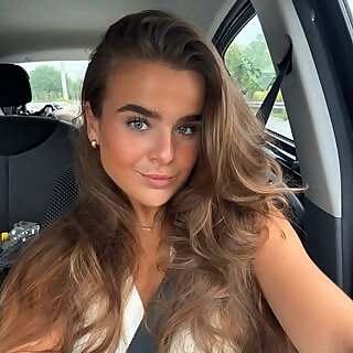 Filippa S. A. S. Christensen