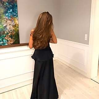 Filippa S. A. S. Christensen