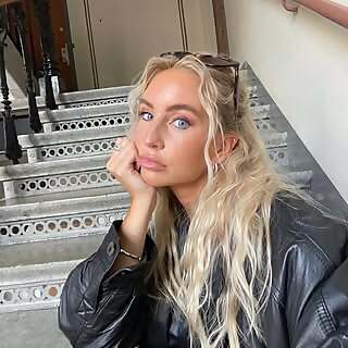 Freja Cornelia Knutsson